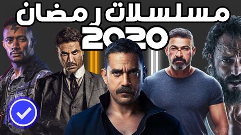 سينما اللجميع|السينما لجميع المسلسلات.